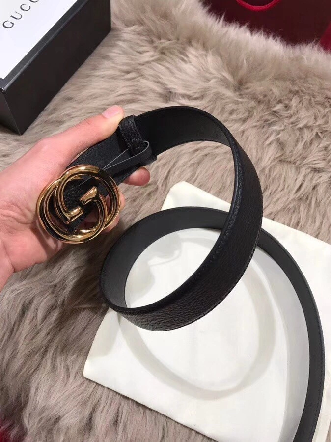 Gucci Belts Tailored 291466