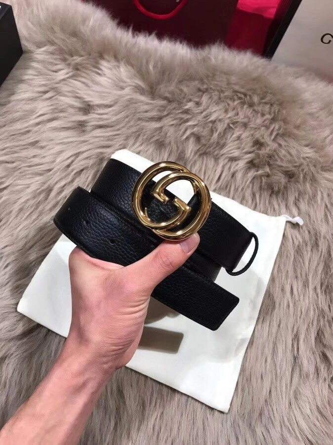Gucci Belts Tailored 291466