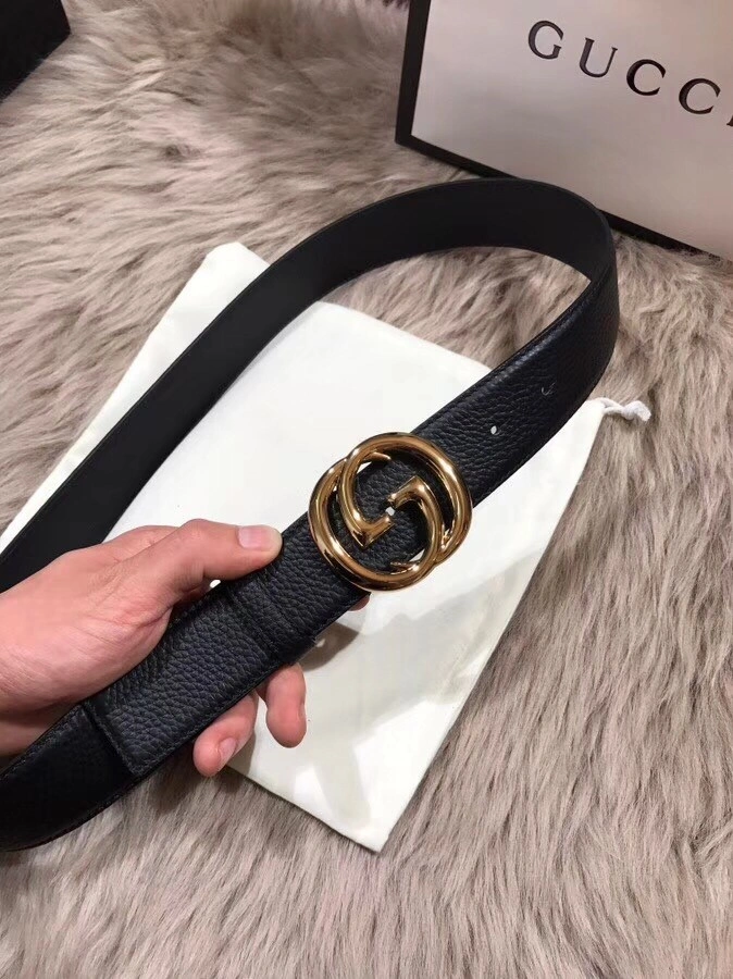 Gucci Belts Tailored 291466