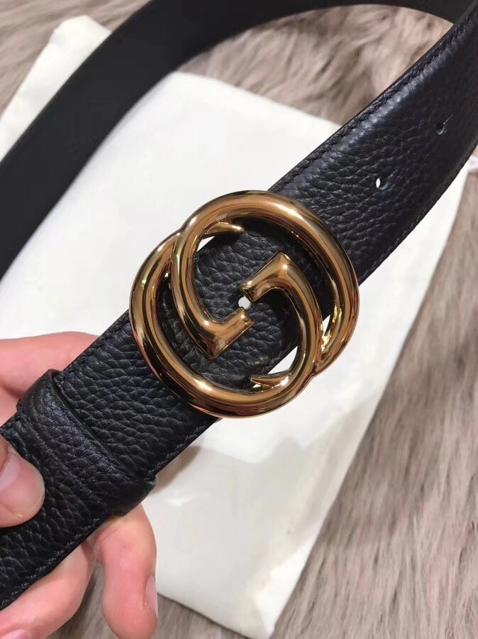 Gucci Belts Tailored 291466