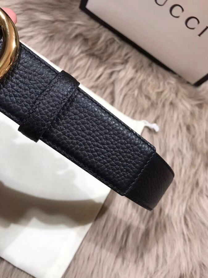Gucci Belts Tailored 291466