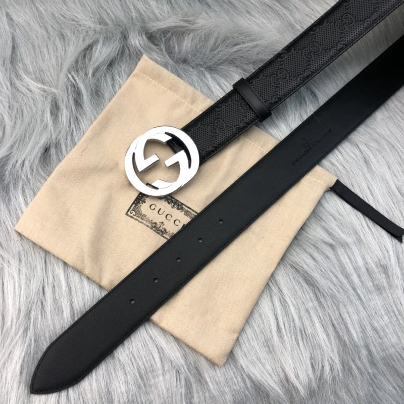 Gucci Belts MoistureWicking 291448