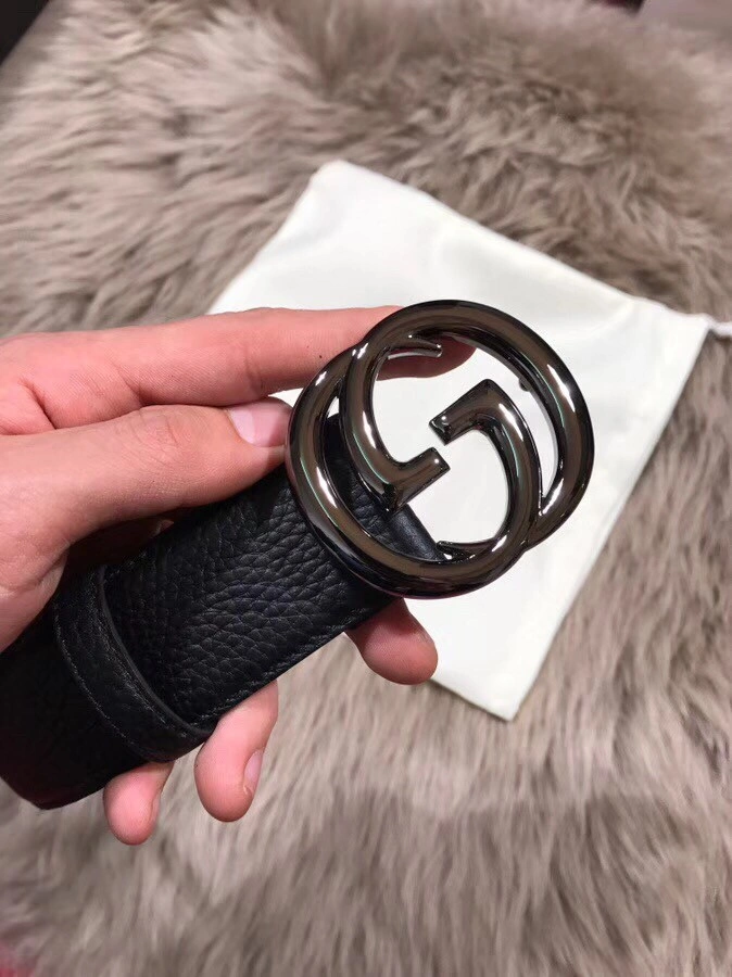 QuickDry Gucci Belts 291444