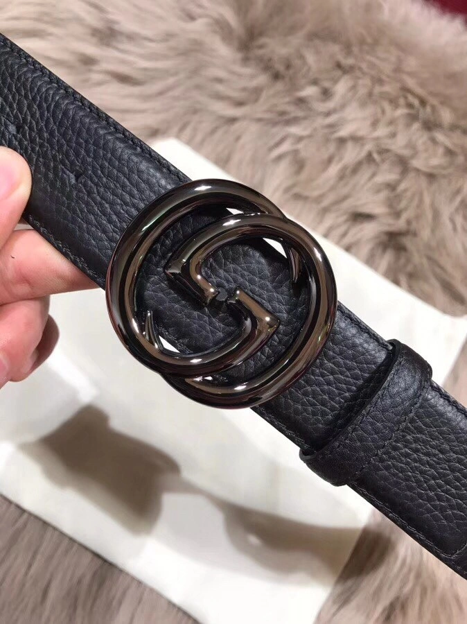 QuickDry Gucci Belts 291444