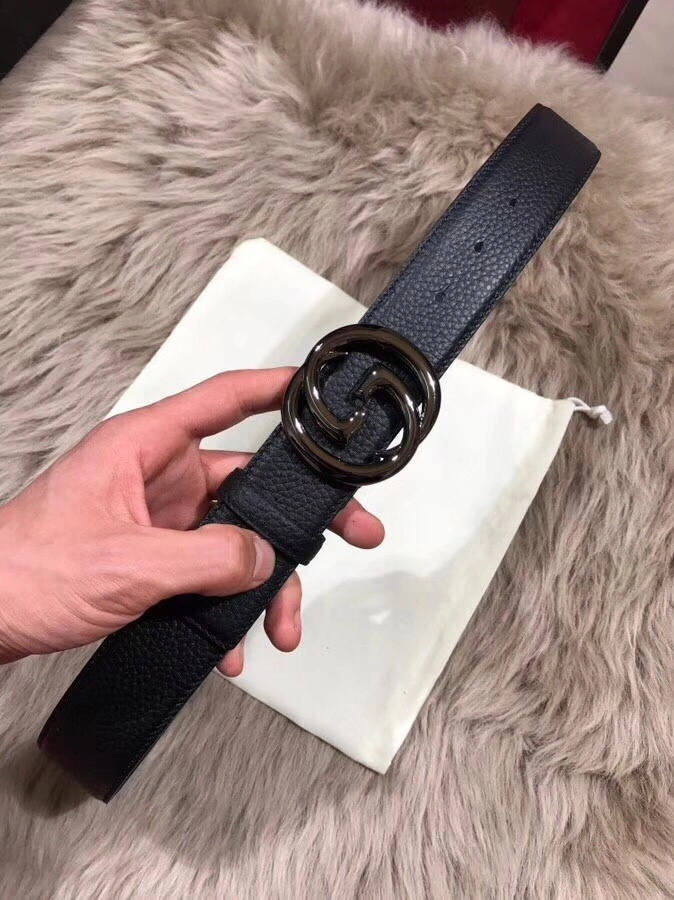 QuickDry Gucci Belts 291444