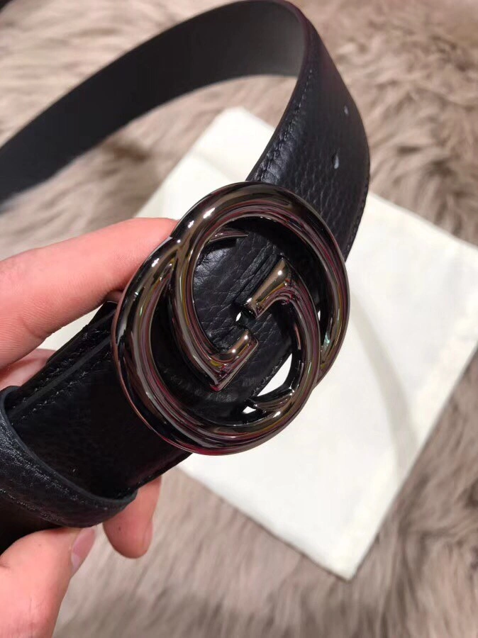 QuickDry Gucci Belts 291444