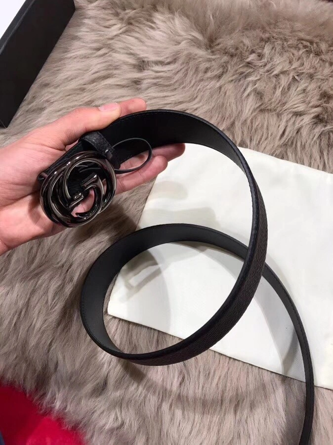 QuickDry Gucci Belts 291444