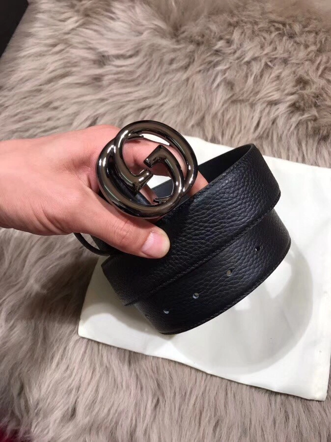QuickDry Gucci Belts 291444