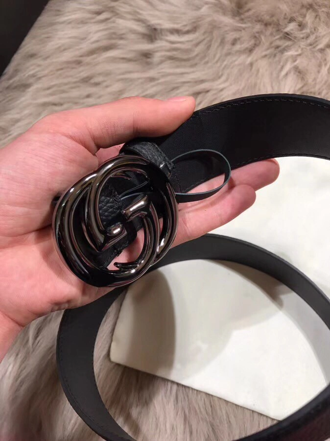 QuickDry Gucci Belts 291444