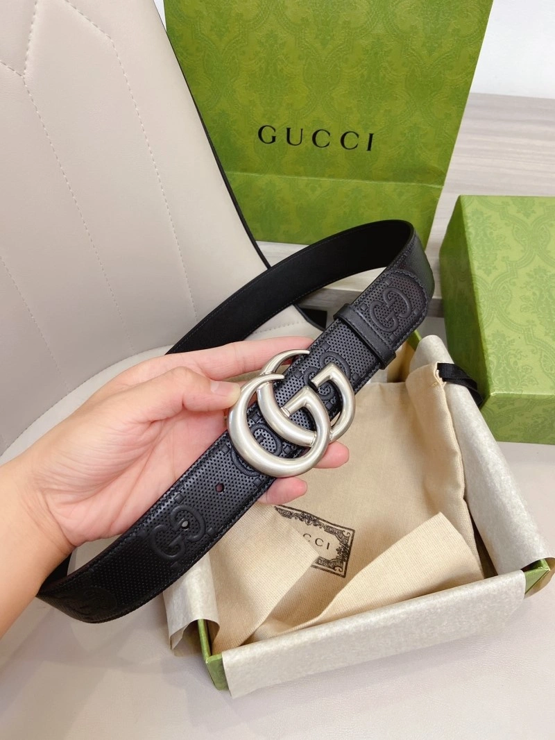 GoodFit Gucci Belts 291445