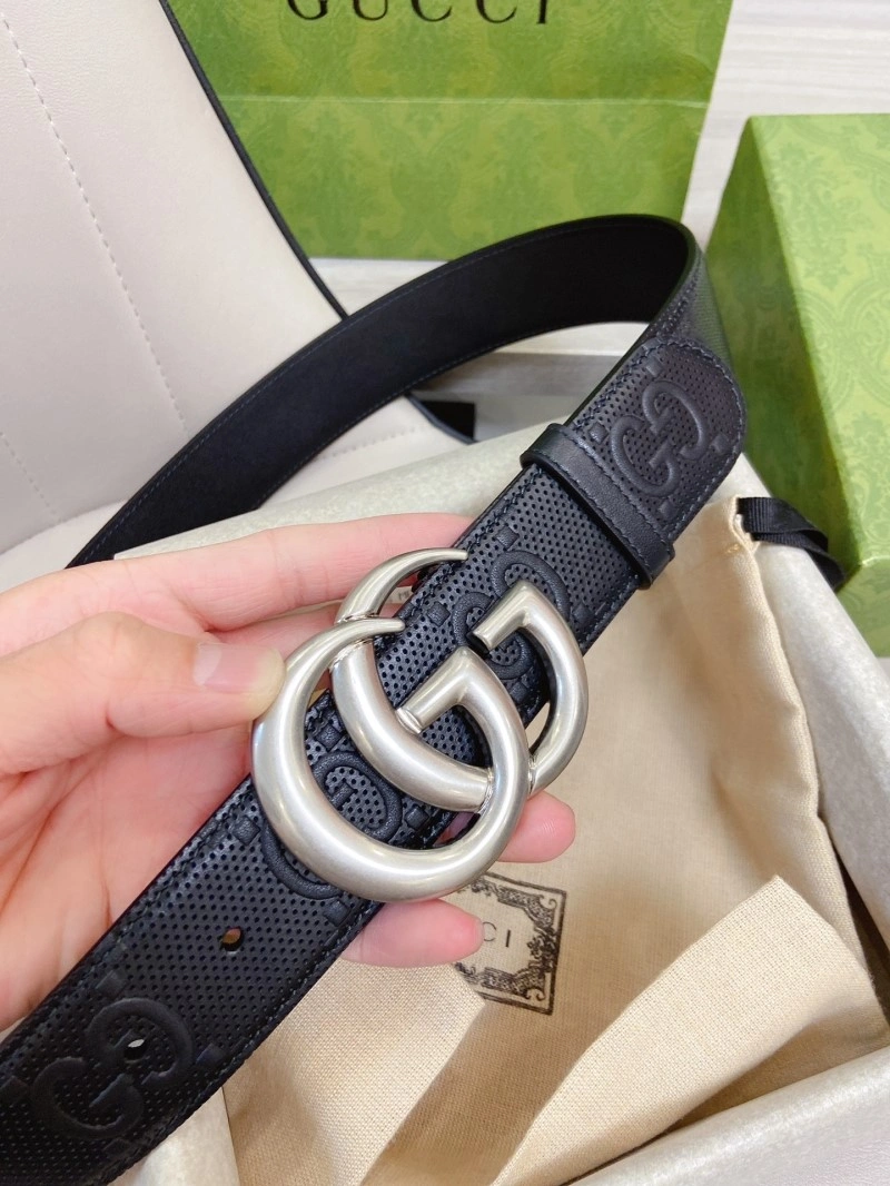 GoodFit Gucci Belts 291445
