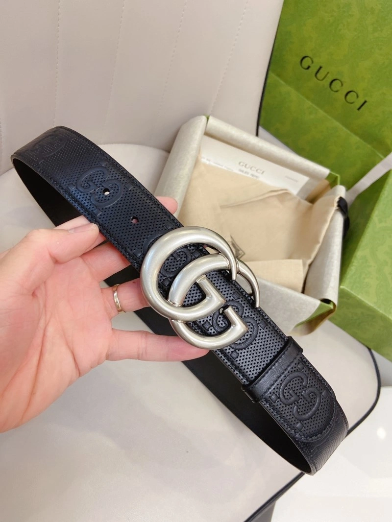 GoodFit Gucci Belts 291445