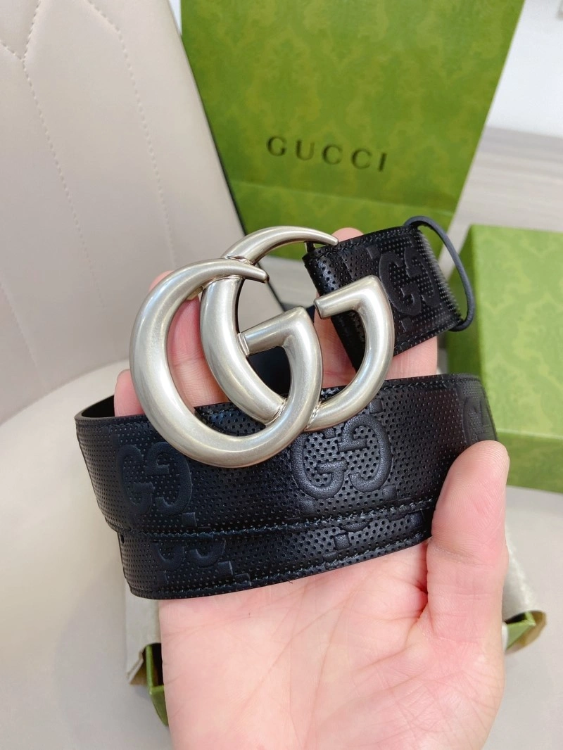 GoodFit Gucci Belts 291445