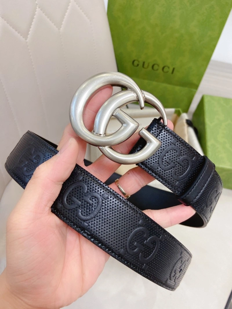 GoodFit Gucci Belts 291445