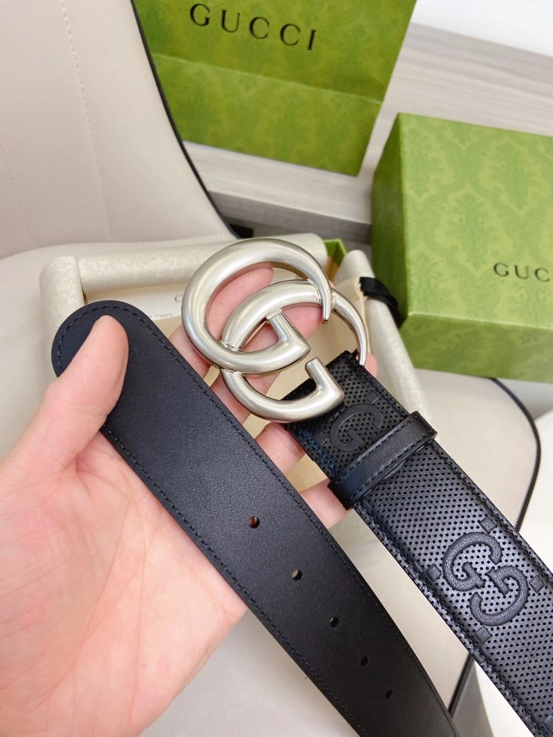 GoodFit Gucci Belts 291445