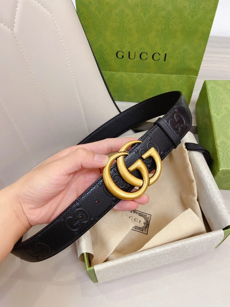Durable Gucci Belts 291446
