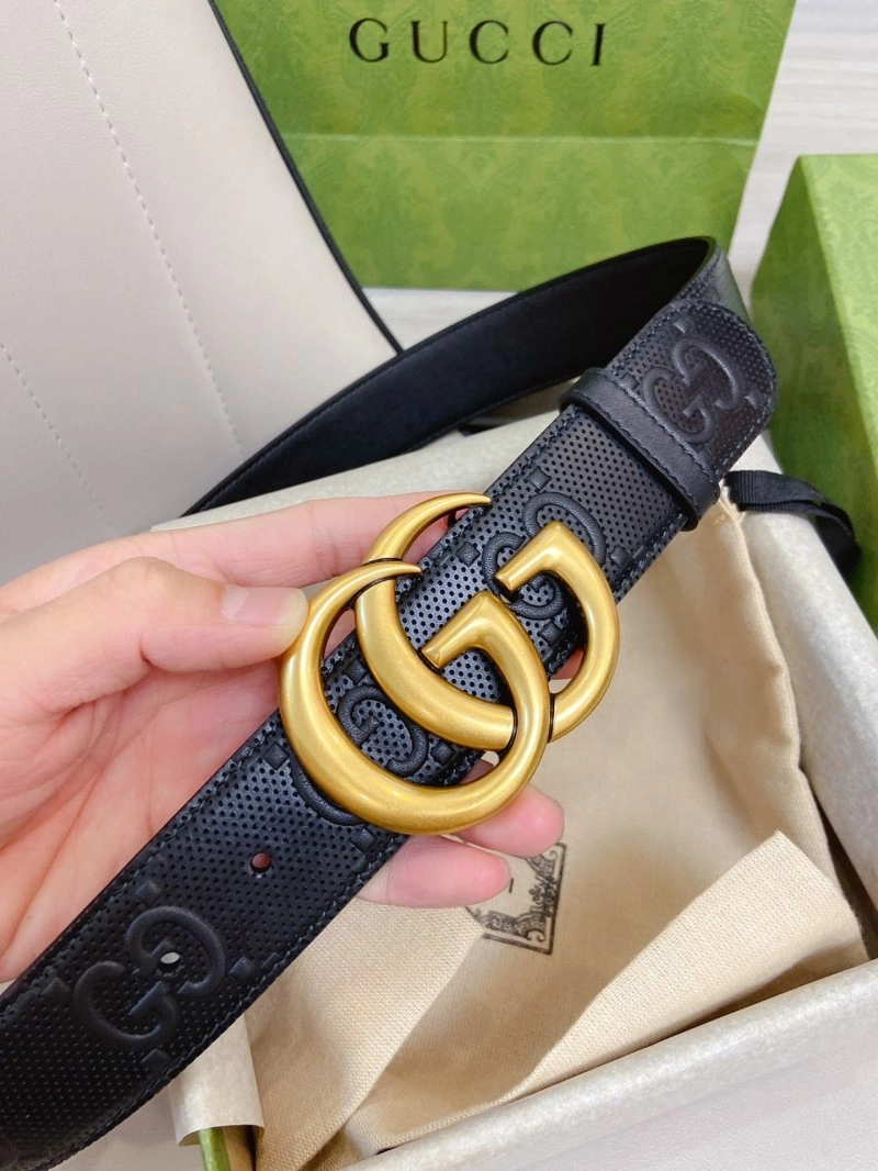Durable Gucci Belts 291446