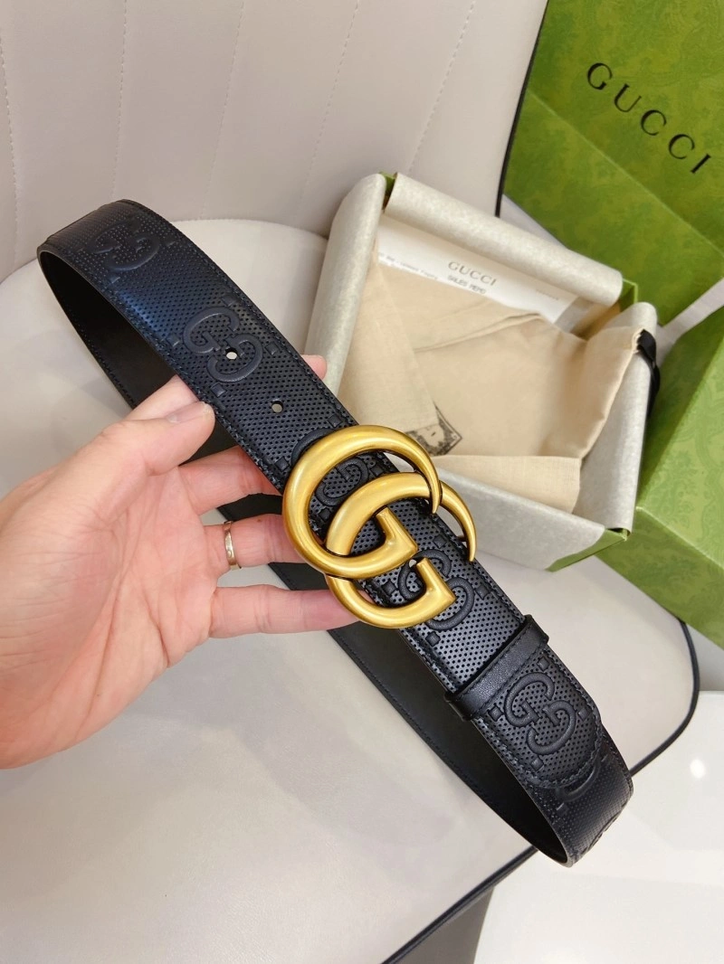 Durable Gucci Belts 291446