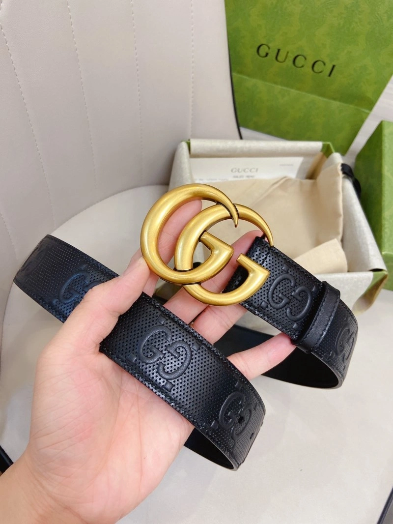 Durable Gucci Belts 291446