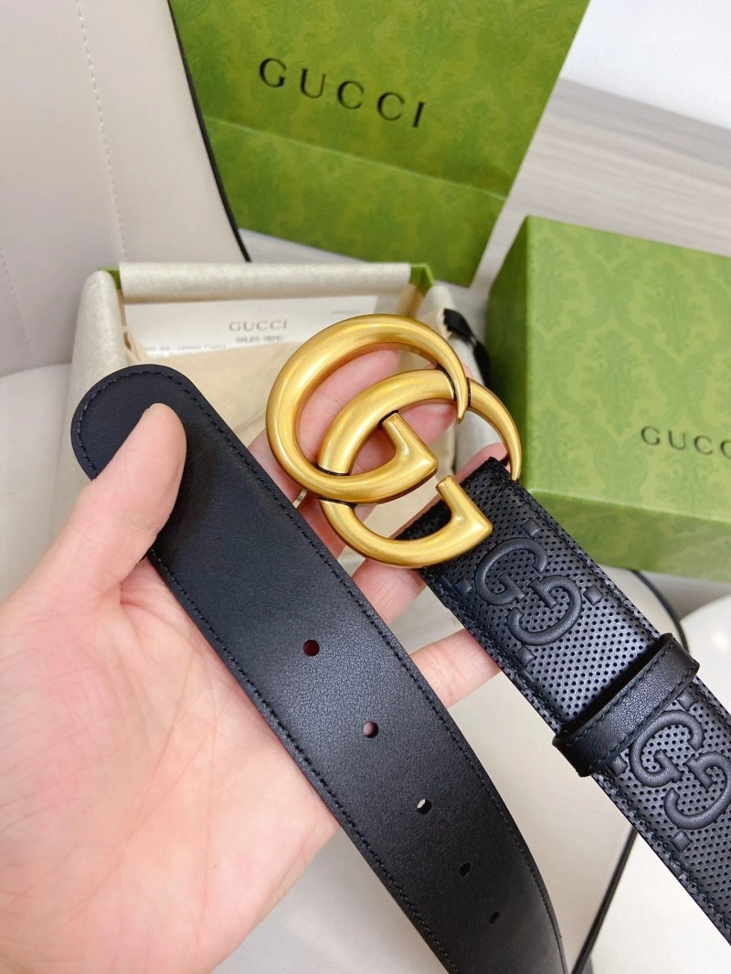 Durable Gucci Belts 291446
