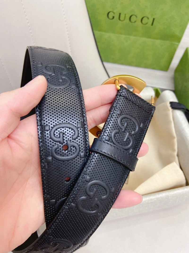 Durable Gucci Belts 291446