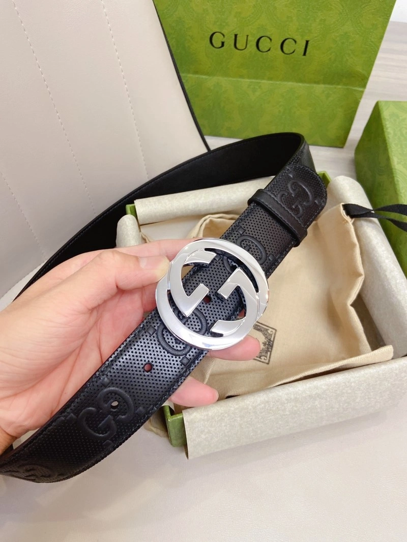 Gucci Belts Attractive 291443