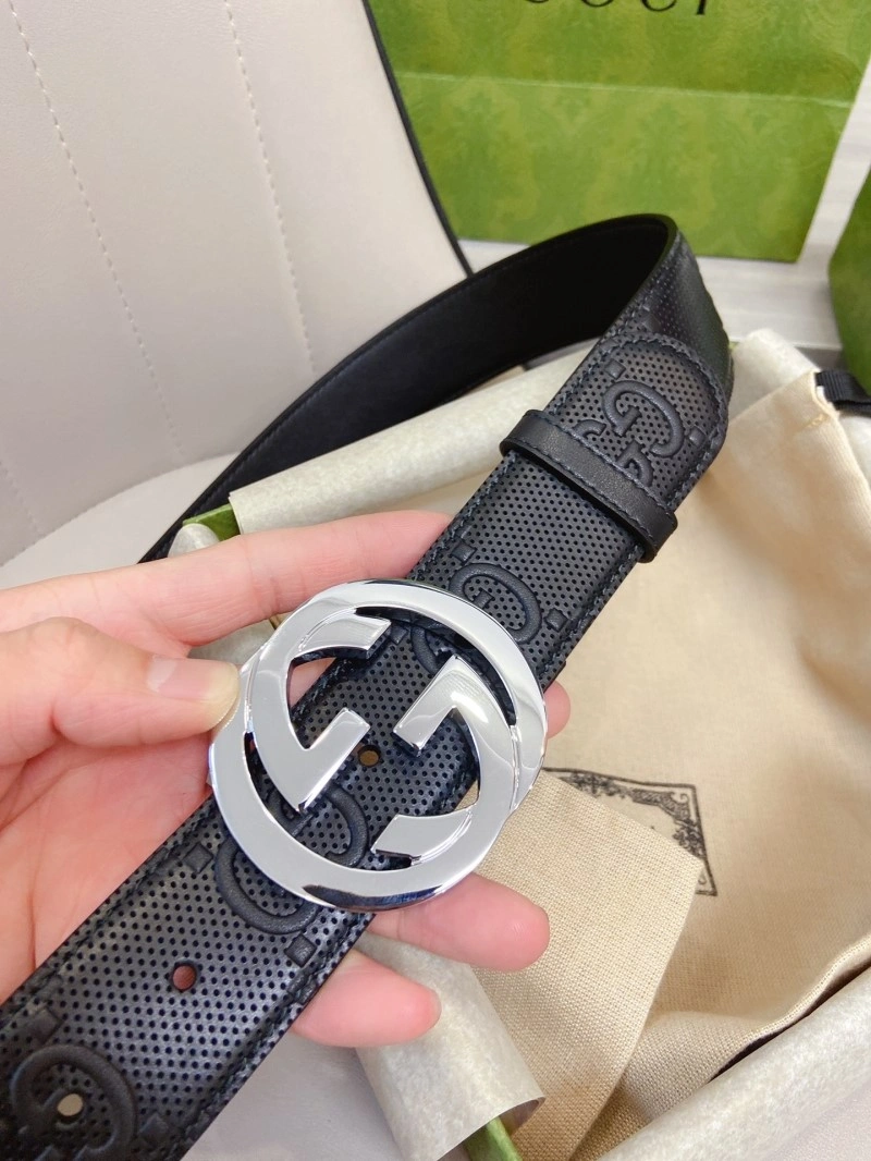 Gucci Belts Attractive 291443
