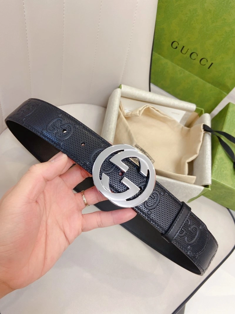 Gucci Belts Attractive 291443
