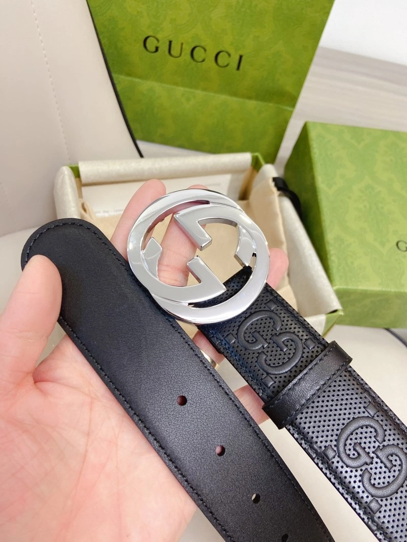 Gucci Belts Attractive 291443