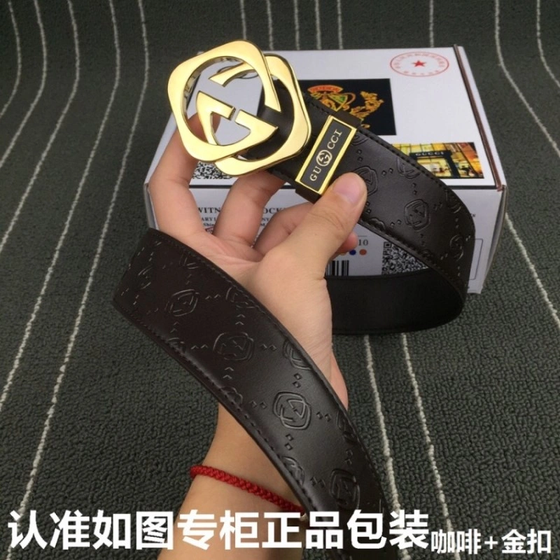 Gucci Belts RelaxedFit 291438