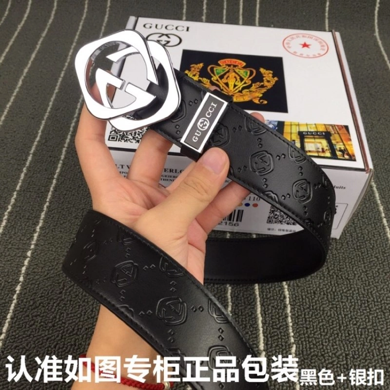Gucci Belts Tailored 291437