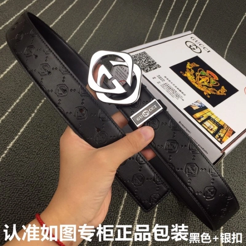 Gucci Belts Tailored 291437
