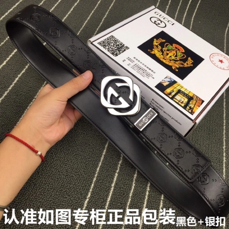 Gucci Belts Tailored 291437