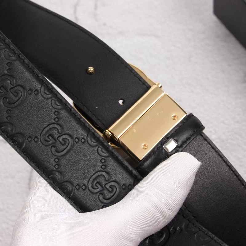 WellDesigned Gucci Belts 291423