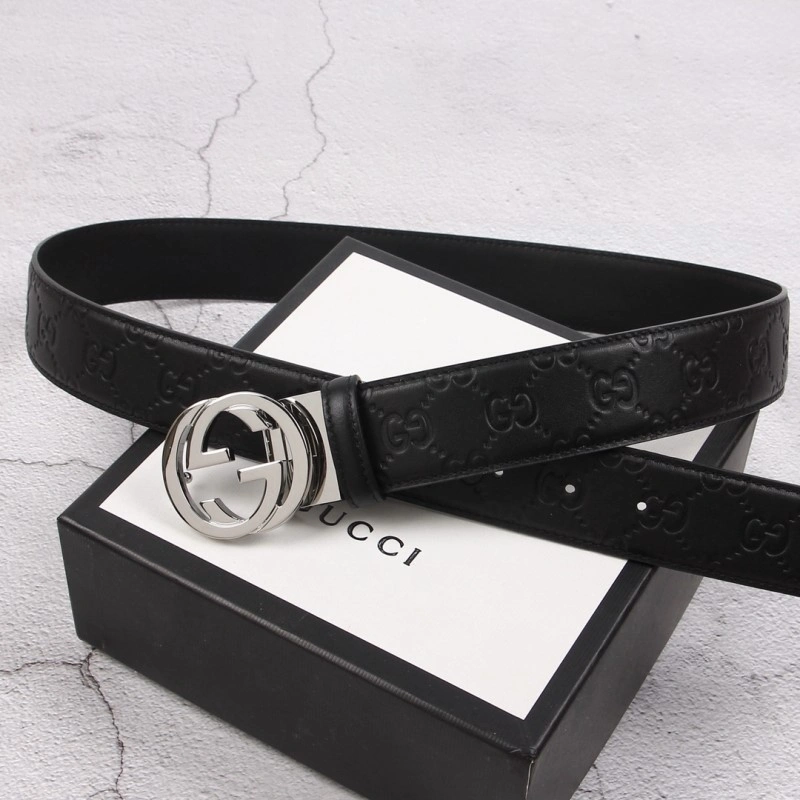 Gucci Belts BestValue 291426