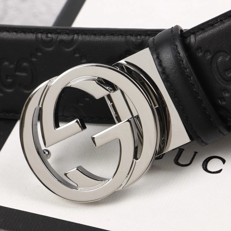 Gucci Belts BestValue 291426