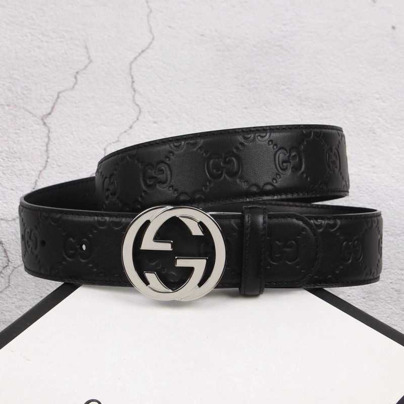 Gucci Belts BestValue 291426