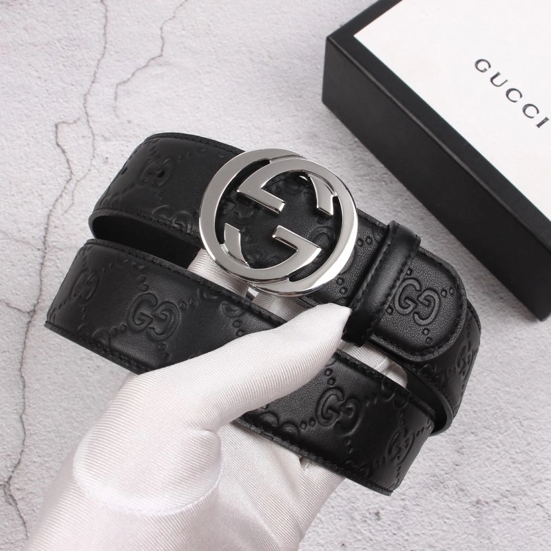 Gucci Belts BestValue 291426