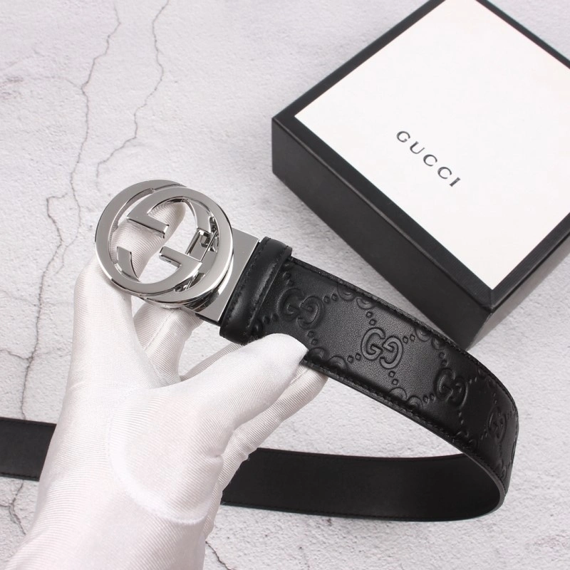 Gucci Belts BestValue 291426