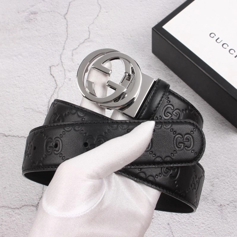 Gucci Belts BestValue 291426
