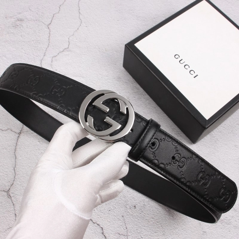 Gucci Belts BestValue 291426