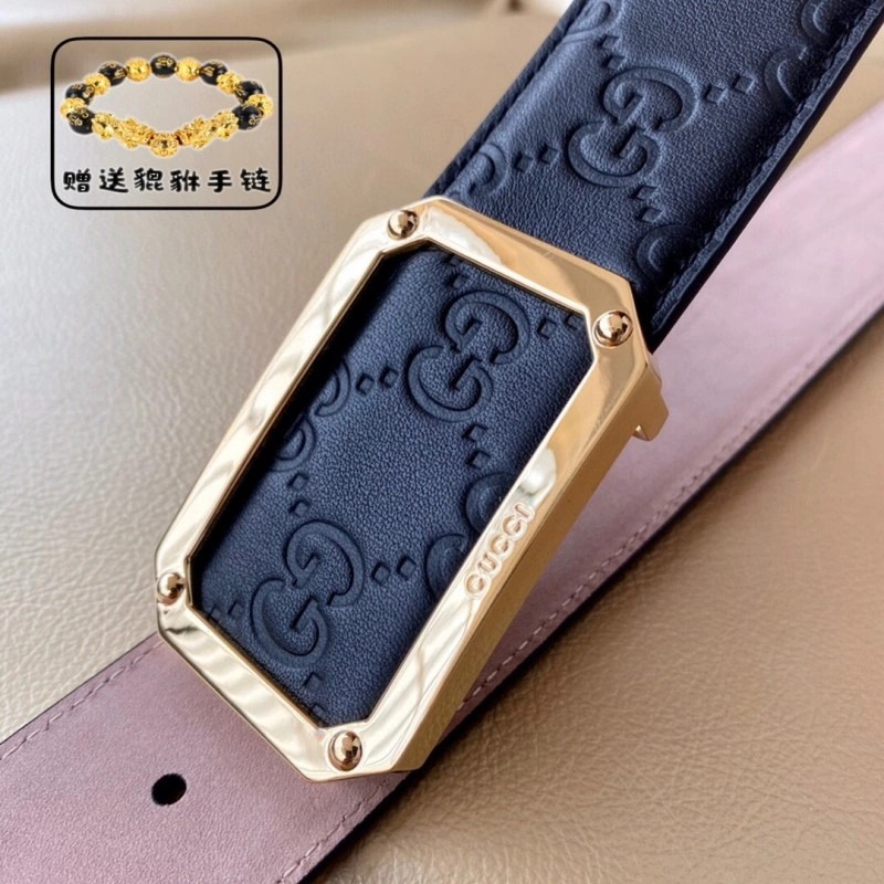 Gucci Belts Durable 291417