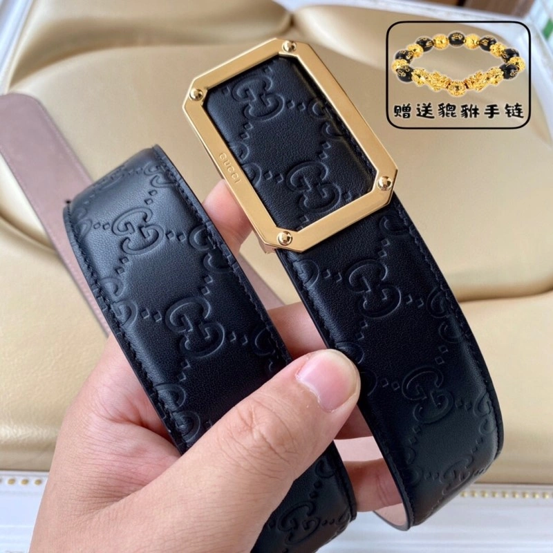 Gucci Belts Durable 291417