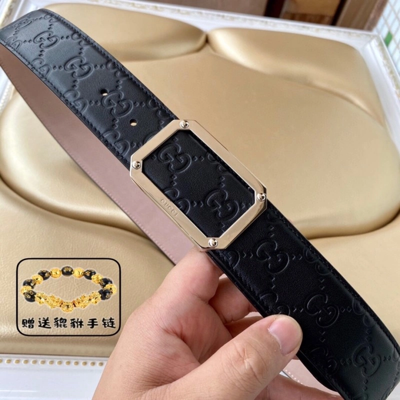 Gucci Belts Attractive 291427