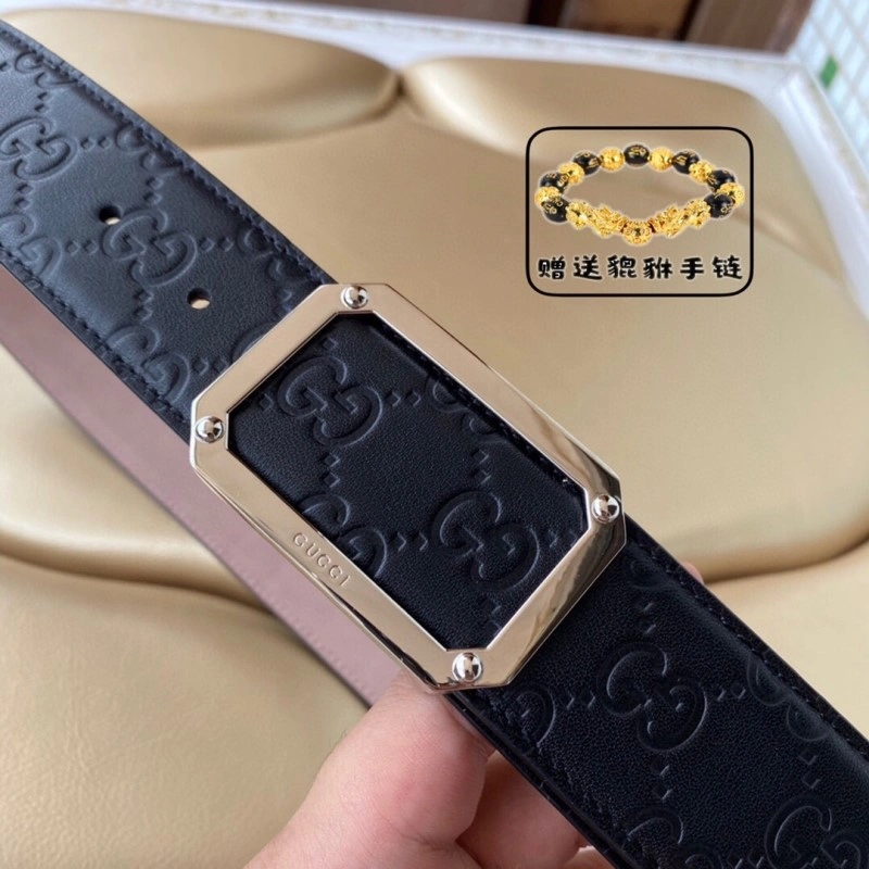 Gucci Belts Attractive 291427