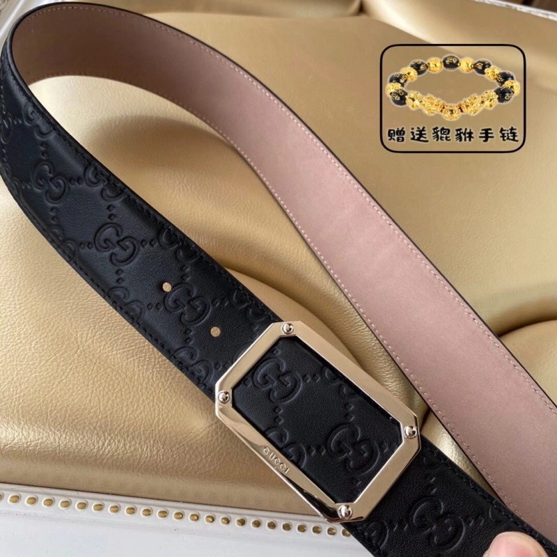 Gucci Belts Attractive 291427