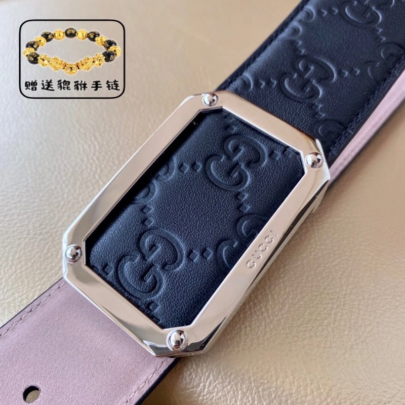 Gucci Belts Attractive 291427