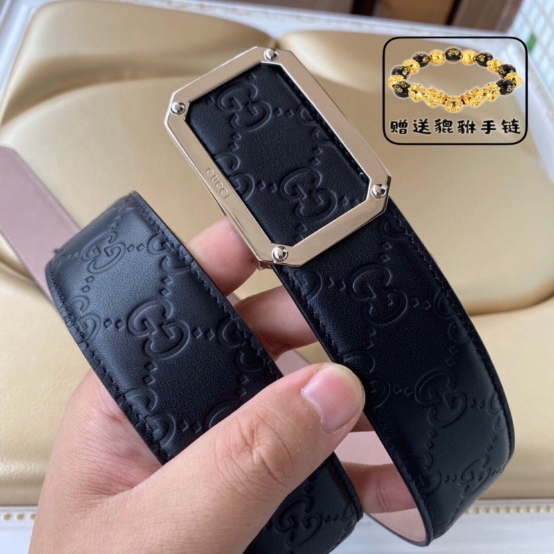 Gucci Belts Attractive 291427