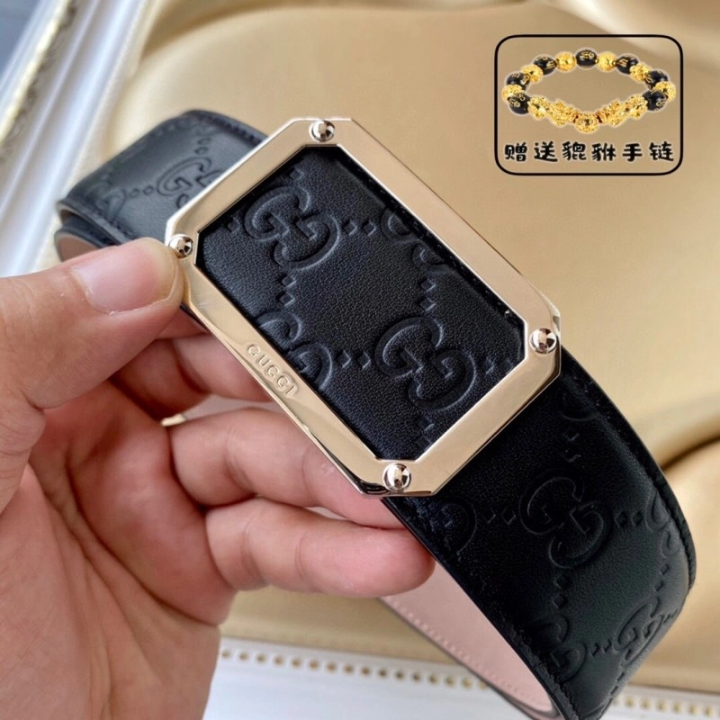 Gucci Belts Attractive 291427