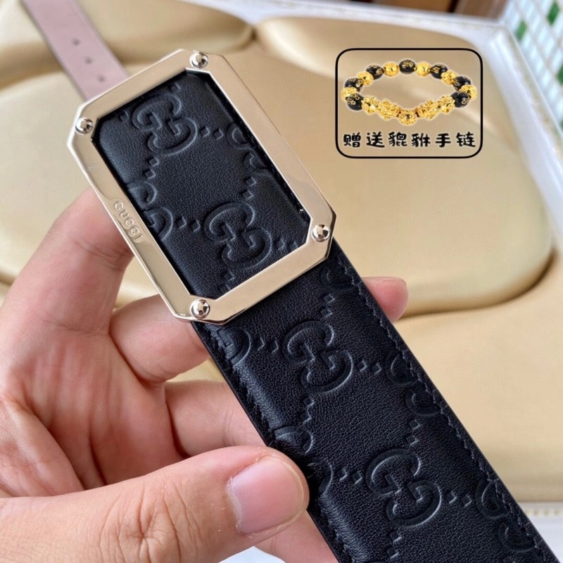 Gucci Belts Attractive 291427